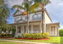  Mirabay Blvd, Apollo Beach FL