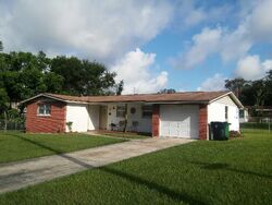  E Okara Rd, Tampa FL