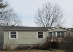 Pre-foreclosure in  HUGUENOT RD Huguenot, NY 12746