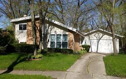  Wilson Ct, Park Forest IL