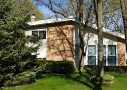  Wilson Ct, Park Forest IL