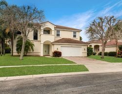  Sand Hills Cir, Lake Worth FL