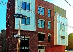 Pre-foreclosure in  S 24TH ST Philadelphia, PA 19146