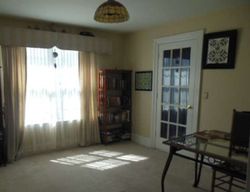  Woodcrest Dr, Mount Holly NJ