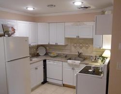 Pre-foreclosure Listing in RIVERVIEW AVE APT 146B NEPTUNE, NJ 07753