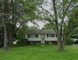 Pre-foreclosure in  DYKEMAN RD Carmel, NY 10512