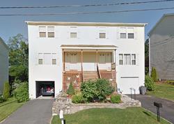 Pre-foreclosure in  ARROWSIC ST Worcester, MA 01606