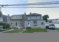 Pre-foreclosure in  PROSPECT ST Nutley, NJ 07110