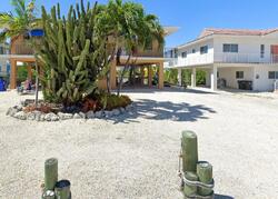  Venetian Way, Islamorada FL