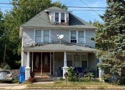 Pre-foreclosure Listing in KINGS HWY MOUNT ROYAL, NJ 08061
