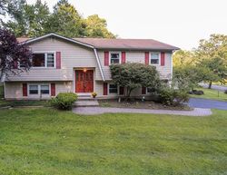 Pre-foreclosure in  THOMAS CT Valley Cottage, NY 10989