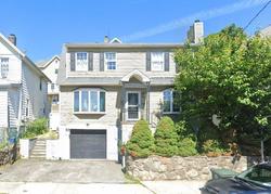 Pre-foreclosure Listing in HASECO AVE PORT CHESTER, NY 10573