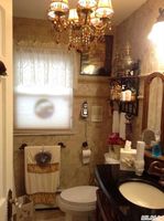 Pre-foreclosure in  156TH ST Flushing, NY 11354