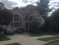 Pre-foreclosure in  54TH AVE Little Neck, NY 11362