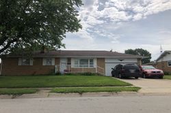 Pre-foreclosure in  POPLAR DR Fairborn, OH 45324