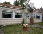 Pre-foreclosure in  BROADWAY Whitehall, NY 12887