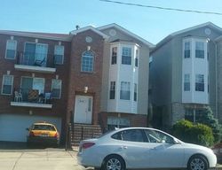  Avon Ave, Newark NJ
