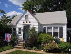  W Mcgalliard Ave, Trenton NJ