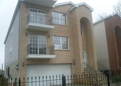  S 18th St, Newark NJ