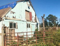  Winslow Rd, Williamstown NJ