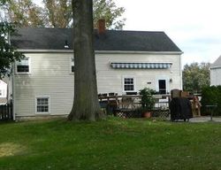  Shackamaxon Dr, Trenton NJ