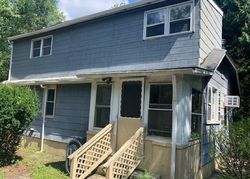 Pre-foreclosure in  W WHITE HORSE PIKE Egg Harbor City, NJ 08215