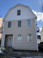Pre-foreclosure Listing in GROVE ST BLOOMFIELD, NJ 07003