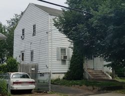 Pre-foreclosure in  N 15TH ST Bloomfield, NJ 07003