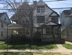  Edgewood Ave, Trenton NJ