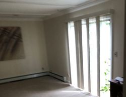 Pre-foreclosure in  COLONY CT Parsippany, NJ 07054