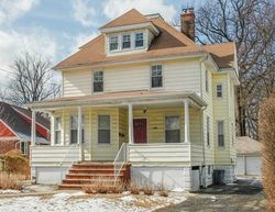  Alicia Ave, Teaneck NJ