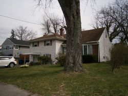  Rose Ln, Burlington NJ