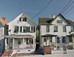 Pre-foreclosure Listing in COURT ST # 76 HACKENSACK, NJ 07601