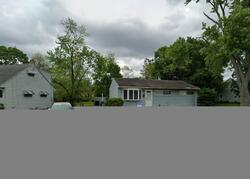 Pre-foreclosure in  CARVER DR Wenonah, NJ 08090
