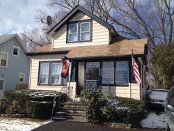  Swartson Ct, Albany NY