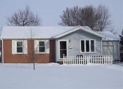  Maureen Dr, Youngstown OH