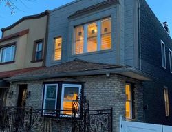 Pre-foreclosure in  67TH RD Middle Village, NY 11379