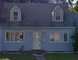  King St, Westbury NY