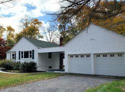  Stony Ford Rd, Middletown NY
