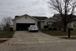  Marcia Dr, Trenton OH