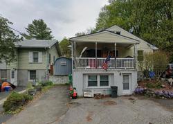 Pre-foreclosure in  HUDSON ST Croton On Hudson, NY 10520