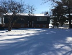 Pre-foreclosure Listing in WALLKILL RD WALDEN, NY 12586