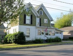 Pre-foreclosure in  MARY ST Clayton, NY 13624