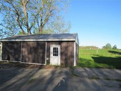 Pre-foreclosure in  SALMON CREEK RD Williamson, NY 14589