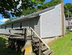 Pre-foreclosure in  MAIN ST Clayville, NY 13322