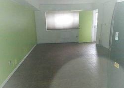 Pre-foreclosure in  RICHMOND CT Staten Island, NY 10303