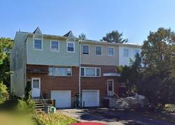 Pre-foreclosure Listing in VAILS GATE HEIGHTS DR NEW WINDSOR, NY 12553