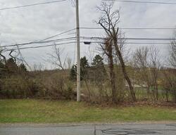 Pre-foreclosure in  STATE LINE RD Westtown, NY 10998