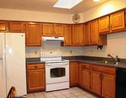 Pre-foreclosure Listing in GREENSHIRE WAY WALDEN, NY 12586