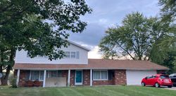  N Brindale Dr, Muncie IN